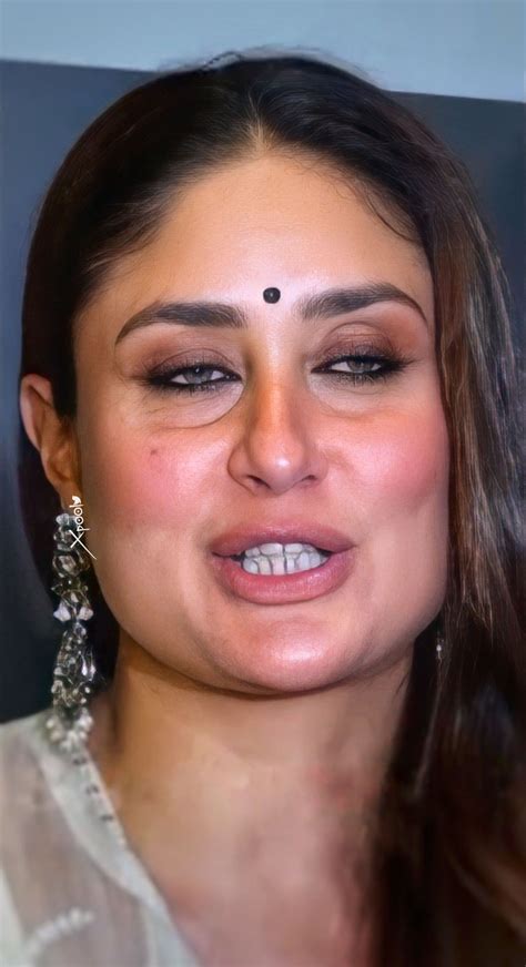 kareena kapoor porno|Kareena Kapoor Deepfake Porn • All Kamapisachi Actress Nude